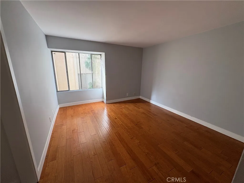 5625 Sumner 206, Culver City, California 90230 home-pic-7